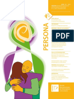 Persona 15 PDF