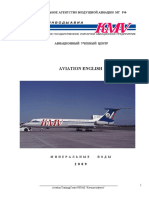 Aviatopics_KMV-avia.pdf
