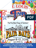 ST Louis Cty Fair