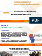 08-27-2019_225603931_PROYECCION_SOCIAL_2_PPT