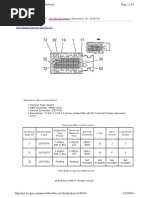 (CHEVROLET) Manual de Taller Chevrolet Orlando 2014