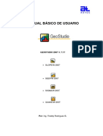 Manual-de-Usuario-Geostudio.pdf