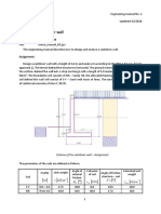 Manual 02 en Cantilever-Wall PDF