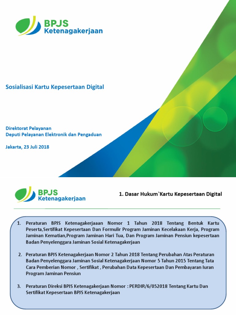 Jual Cetak Kartu B P J S Kesehatan Cetak Kartu Ketenagakerjaan Dll Jakarta Barat Jasa Buat Id Card Murah Tokopedia