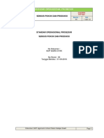11.-SOP-SENSUS-POKOK-PRODUKSI-Fixed.pdf
