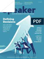 speaker magazine.pdf