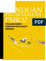 02 Panduan Pelaksanaan PMK3I