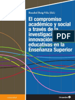 2018-El-compromiso-academico-social-68.pdf