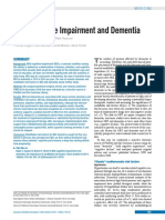 DTSCH Arztebl Int-108-0743 PDF