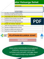 materi bumil imunisasi