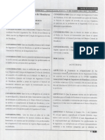 ARANCEL-DE-HONORARIOS-MINIMOS-1.pdf