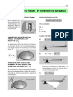 Estatica Fuerza.pdf