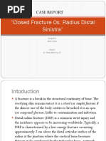 care repoport anjir.pptx