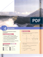 Matematicas-11 Cap 4