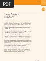 Download ENG 1 Young Dragons by plowe_1 SN42467122 doc pdf