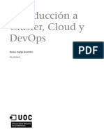 Administración Avanzada Del Sistema Operativo GNU_Linux_Módulo6_Introducción a Clúster, Cloud y DevOps