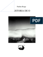 Historia-de-0.pdf