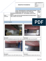 Barhsgo-R-Cp-035 Reporte Fotográfico Coe Sur Edificio Radar