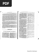 Isen Pdf