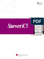 Ic5 PDF