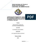 TESIS DOCTORAL - MANUEL SULCA MIGUEL.pdf