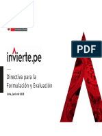 Formulacion_Evaluacion.pdf