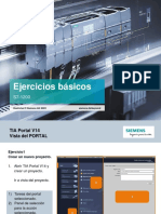 Ejercicios basicos S7-1200.pdf