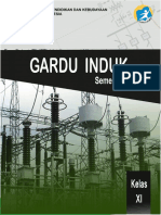 Gardu_Induk.pdf