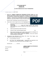 Borang Kaveat 19B.pdf