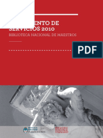 reglamento_bnm.pdf