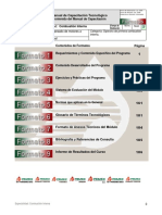 OPERARIO DE PRIMERA COMBUSTION INTERNA MOD7.pdf