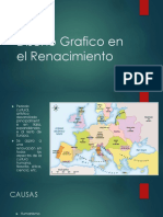 Diseño Grafico en El Renacimiento-1