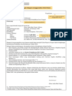 Lamarannnn PDF