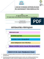 2018.04.21.Jakarta.Kepala BKKBN PDUI (1).pdf