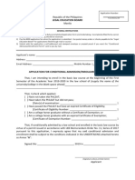 Conditional-Admission-Forms-2019.pdf