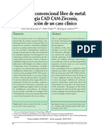 MC_S12_Lectura.pdf