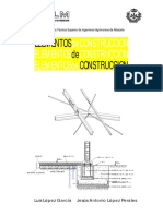 ElementosConstruccion00.PDF