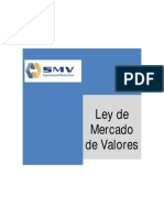 Ley de Mercado de Valores.pdf