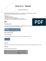 Kirnu v1.2 Manual.pdf