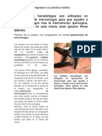 Articulo Cientifico 3.docx