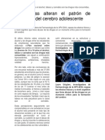 Articulo Cientifico 2.docx