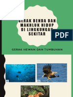 gerak hewan dan tumbuhan.pptx