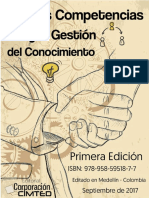 Las Competencias y laGestión del Conocimiento.pdf