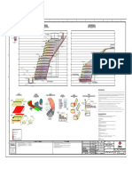 PR1 - OST 02-2019-CI-DE-008-H2 0 (Plano Detalle CTRL Erosion) PDF