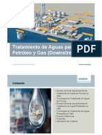 Siemens - Gestion de Aguas - Downstream.pdf