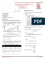 3HC13-1.pdf