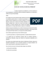 Evidencia - Estudio de Caso - Uso de las guías en la formación.pdf