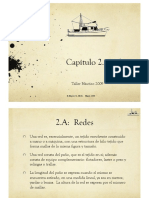arrastre.pdf
