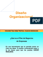 PlansesiónUCV1 PDF