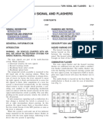 epl_8j.pdf